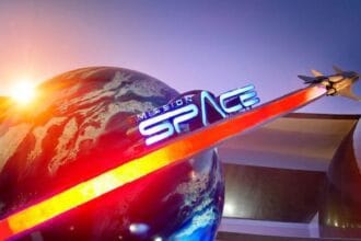 Space Agency Secrets: Top 10 Disturbing Revelations