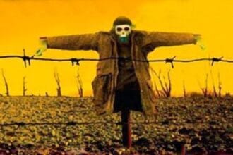 Think You Know? 10 Mind-Blowing Misconceptions