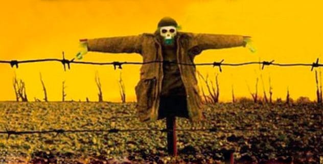 Think You Know? 10 Mind-Blowing Misconceptions