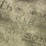 10 Chilling Writings by Dangerous People You Won't Forget