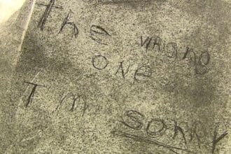 10 Chilling Writings by Dangerous People You Won't Forget