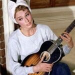 10 Hit Songs You Didn't Know Were Movie Magic Originals