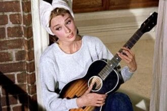 10 Hit Songs You Didn't Know Were Movie Magic Originals