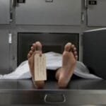 10 Incredible Stories of People Declared Dead Who Lived