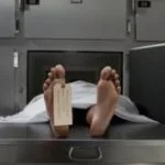 10 Incredible Stories of People Declared Dead Who Lived