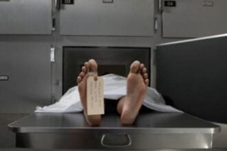 10 Incredible Stories of People Declared Dead Who Lived