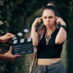 Top 10 Glaring Movie Mistakes You Probably Missed