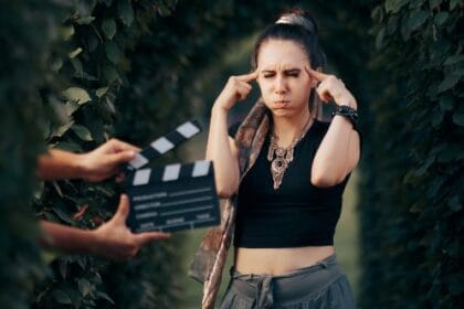 Top 10 Glaring Movie Mistakes You Probably Missed