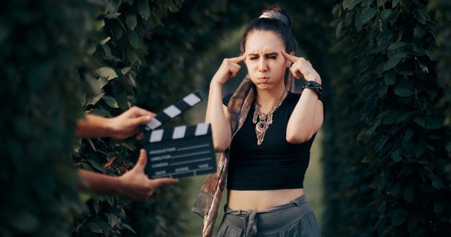 Top 10 Glaring Movie Mistakes You Probably Missed