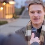 10 Murderers Who Did TV Interviews Before Arrest