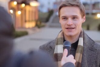 10 Murderers Who Did TV Interviews Before Arrest