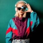 90s One-Hit Wonders: Where Are They Now? 10 Fates Revealed