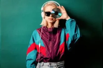 90s One-Hit Wonders: Where Are They Now? 10 Fates Revealed