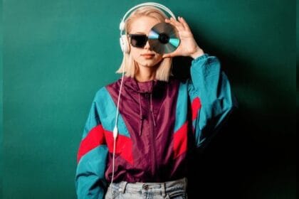 90s One-Hit Wonders: Where Are They Now? 10 Fates Revealed