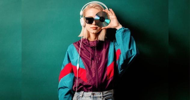 90s One-Hit Wonders: Where Are They Now? 10 Fates Revealed