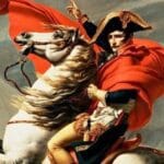 French Revolution: 10 Shocking Unintended Consequences