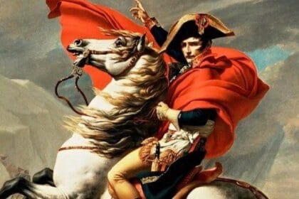 French Revolution: 10 Shocking Unintended Consequences