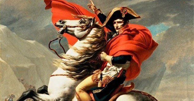 French Revolution: 10 Shocking Unintended Consequences