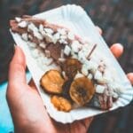 10 Deliciously Weird Foods You Need to Try