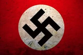 Nazis on the Run: 10 Notorious Figures Found After WWII