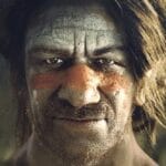 10 Wild Claims Used to Disprove Evolution