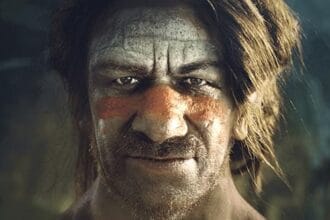 10 Wild Claims Used to Disprove Evolution