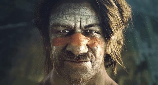 10 Wild Claims Used to Disprove Evolution