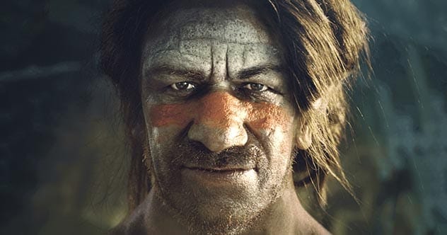 10 Wild Claims Used to Disprove Evolution
