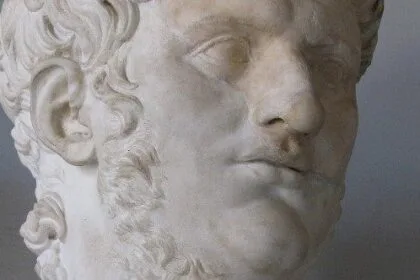 Nero's Good Side: 10 Surprising Facts About the Roman Emperor