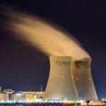 10 US Infrastructure Projects That Shaped Modern America