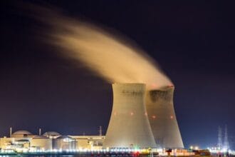 10 US Infrastructure Projects That Shaped Modern America