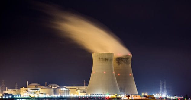 10 US Infrastructure Projects That Shaped Modern America