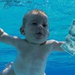 10 Things That Defined the Iconic 1990s Decade