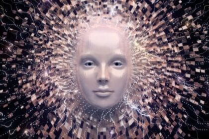 10 Reasons We Haven't Found Aliens Yet: Fermi Paradox Explained