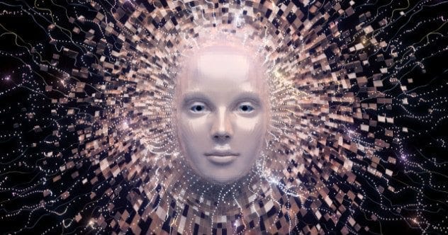 10 Reasons We Haven't Found Aliens Yet: Fermi Paradox Explained