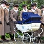 Top 10 Unique Jobs You Never Knew Existed!