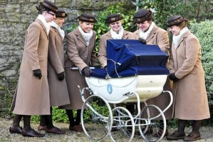 Top 10 Unique Jobs You Never Knew Existed!