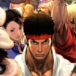 Top 10 Landmark Video Games That Defined the '90s