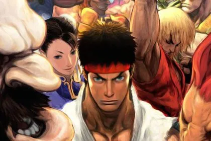 Top 10 Landmark Video Games That Defined the '90s