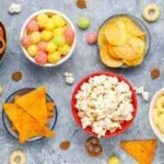10 Worst Office Snacks Your Co-workers Secretly Hate