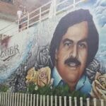 Pablo Escobar: 10 Shocking Facts History Books Often Miss
