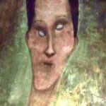 10 Famous Horror Movies Inspired by Iconic Paintings