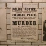 Chas Peace: 10 Wild Facts About Victorian Master Rogue