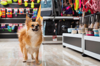 Dog Owner Must-Haves: 10 Genius Inventions!