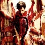 Disturbing Movie Props: Top 10 Scariest Film Artifacts