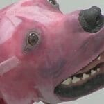 10 Odd Facts About Synthetic Inventions: Some are Revolting!