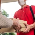 10 Shocking Murders of Pizza Delivery Drivers