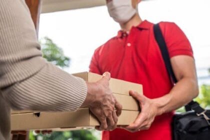 10 Shocking Murders of Pizza Delivery Drivers