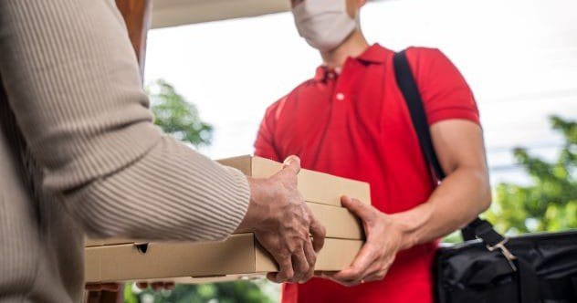 10 Shocking Murders of Pizza Delivery Drivers