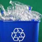 Plastic Recycling Myths: 10 Lies You Still Believe!